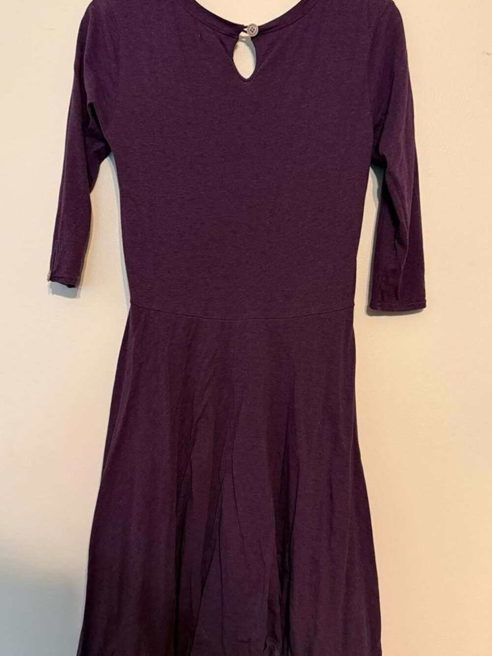Matilda Jane Dress